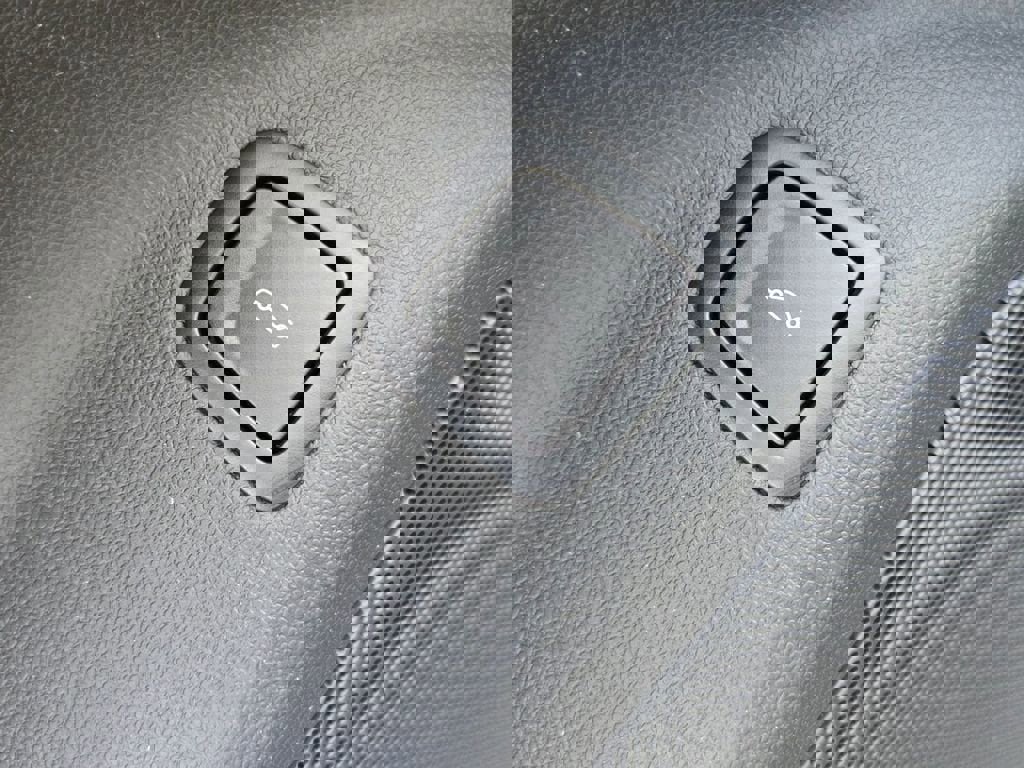 New 2026 Cadillac CT5 V Blackwing image 35