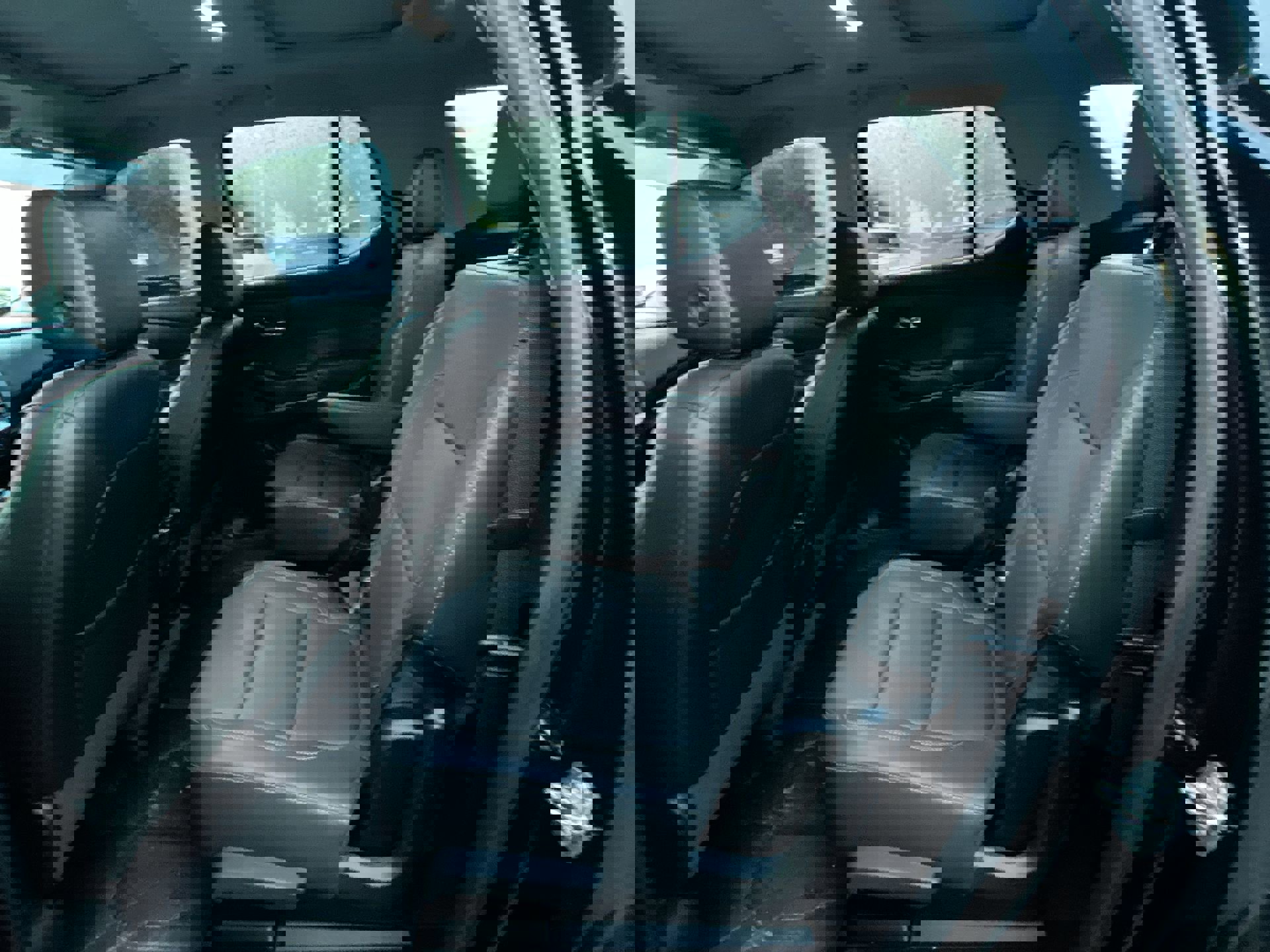 Used 2019 Chevrolet Traverse Premier w/ Redline Edition image 32