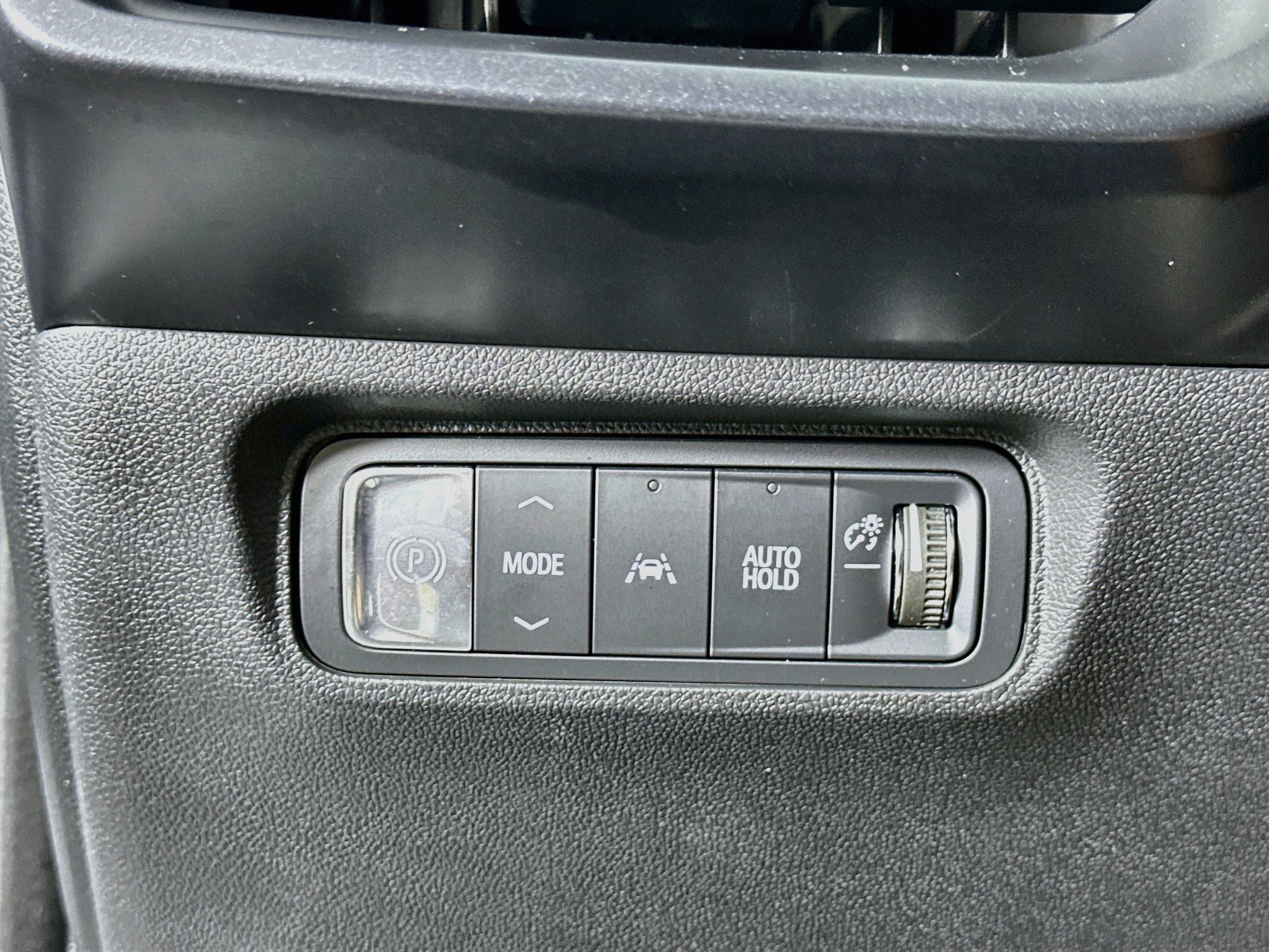 Used 2024 Acura ZDX A-Spec AWD/4WD image 17