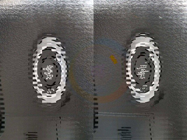 New 2026 Chrysler Pacifica Select image 29