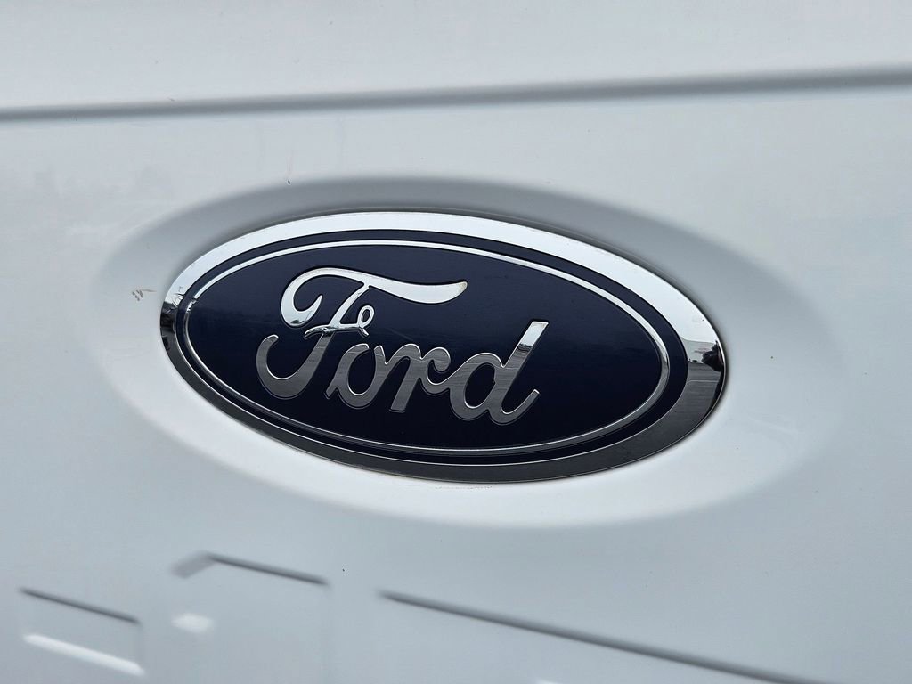 Used 2022 Ford F150 XLT w/ Equipment Group 302A High image 31