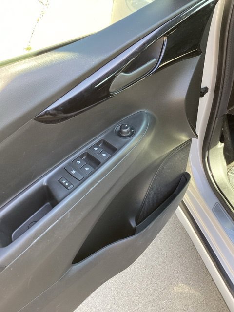 Used 2020 Chevrolet Spark ACTIV FWD image 10
