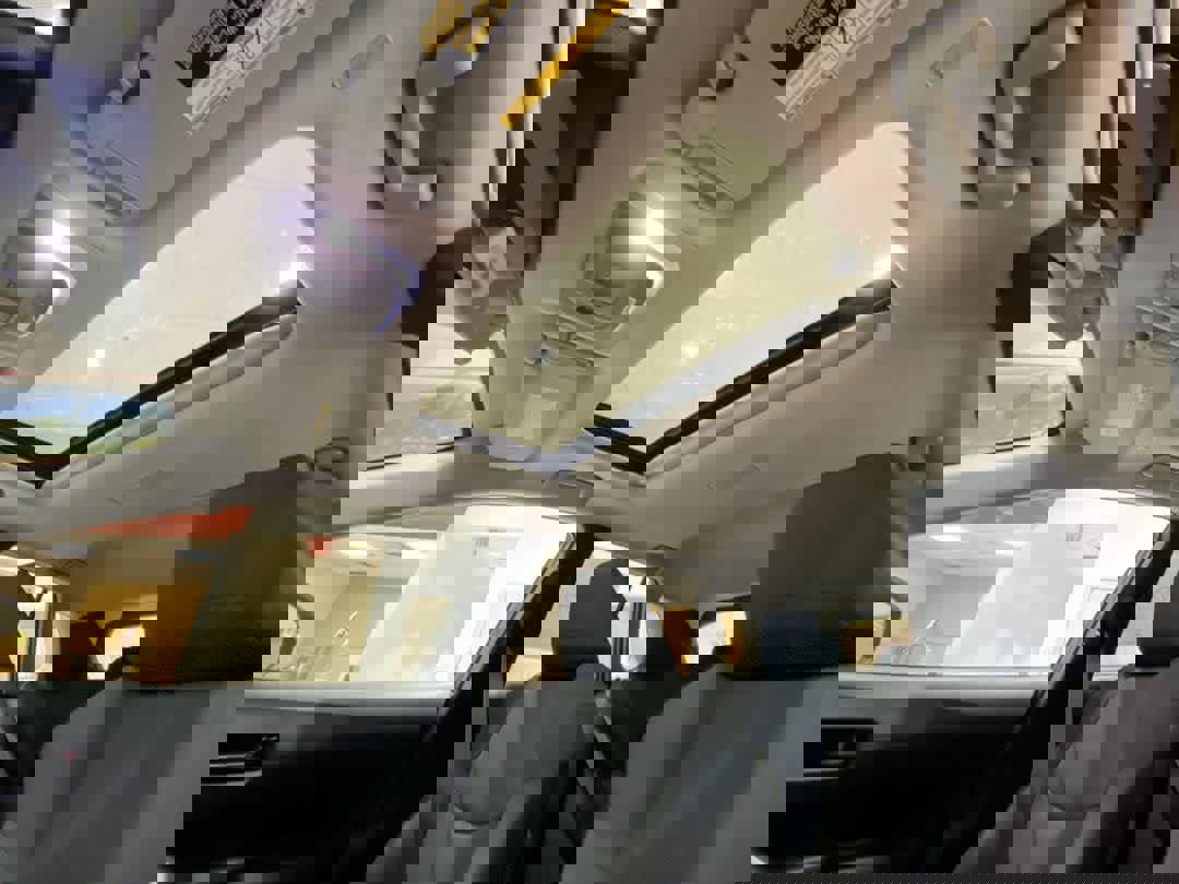 New 2026 Toyota Corolla Cross LE image 24