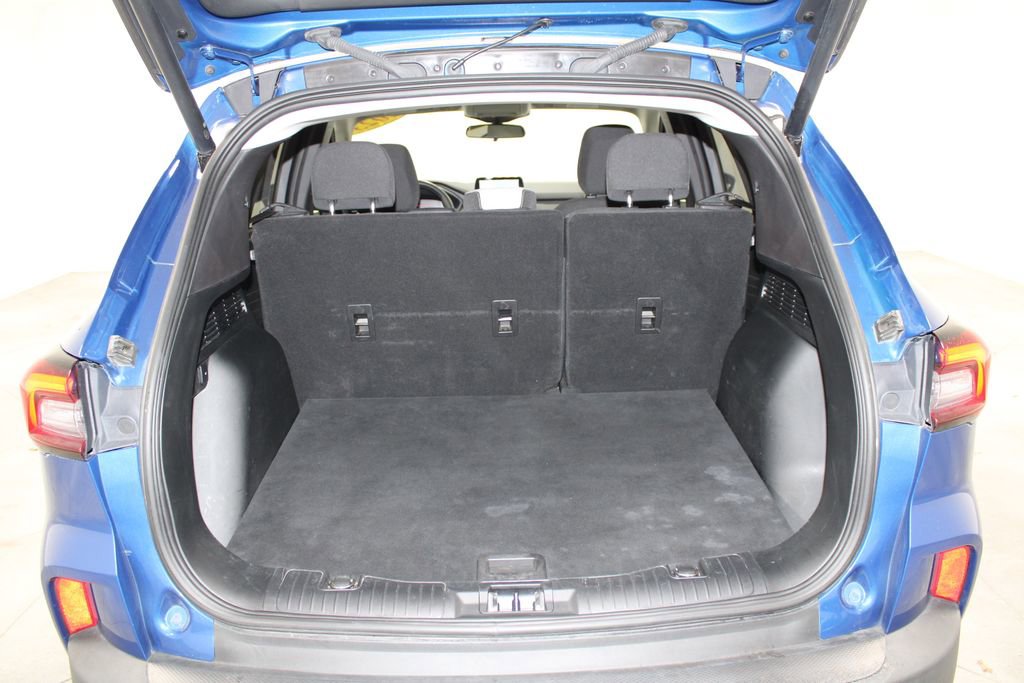 Used 2023 Ford Escape Active image 15