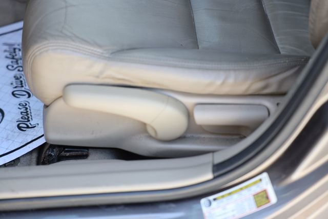 Used 2012 Honda Civic EX-L image 14