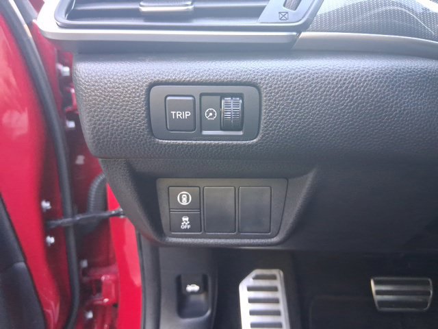 Used 2021 Honda Accord Sport Special Edition image 19