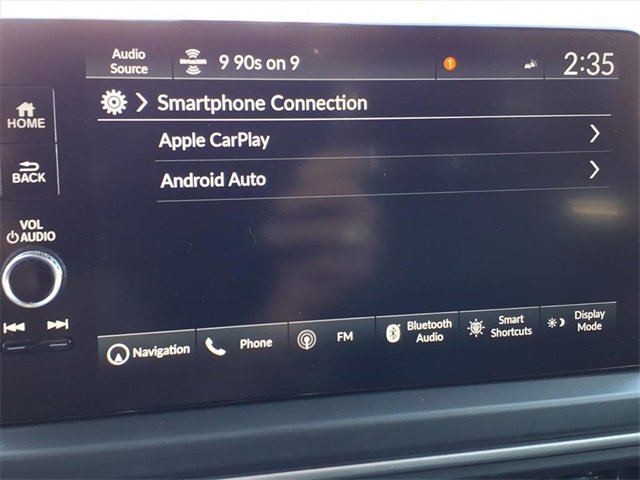 Used 2023 Honda Pilot Elite image 13