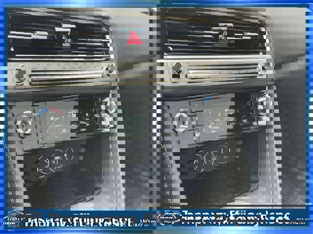 Used 2024 Genesis G70 3.3T Advanced w/ Sport Prestige Package image 30