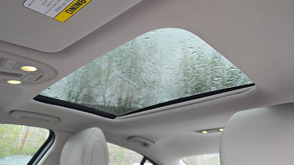 Used 2019 Genesis G70 2.0T Advanced w/ Elite Package image 22