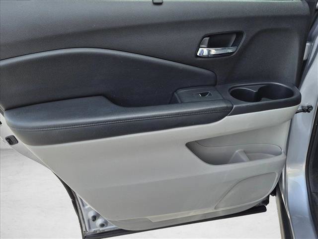 Used 2017 Honda Pilot Elite image 28