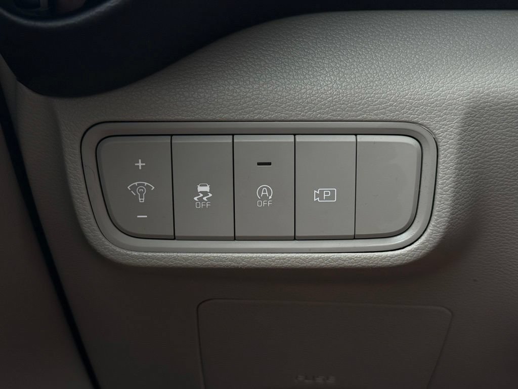 Used 2023 Kia Soul EX FWD image 18