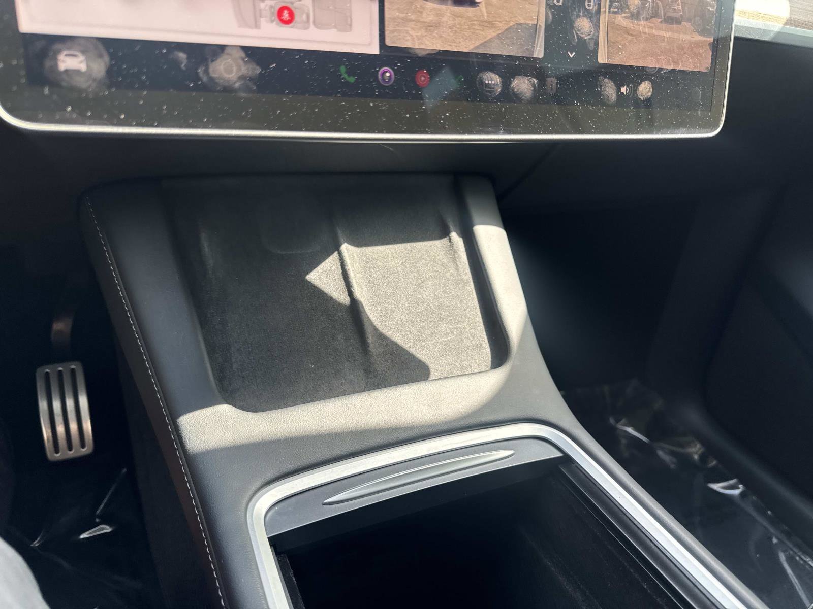 Used 2023 Tesla Model Y Performance AWD/4WD image 20