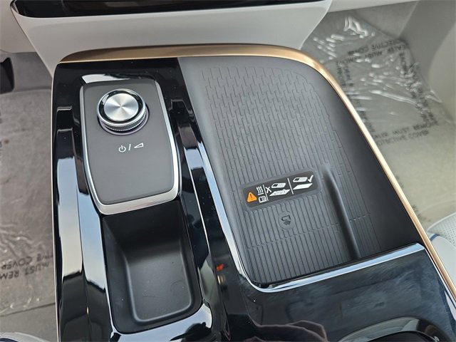 New 2026 Buick Enclave Avenir w/ Super Cruise Package image 24