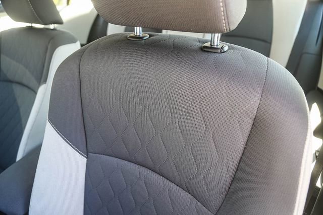 Used 2026 Toyota Corolla LE image 26