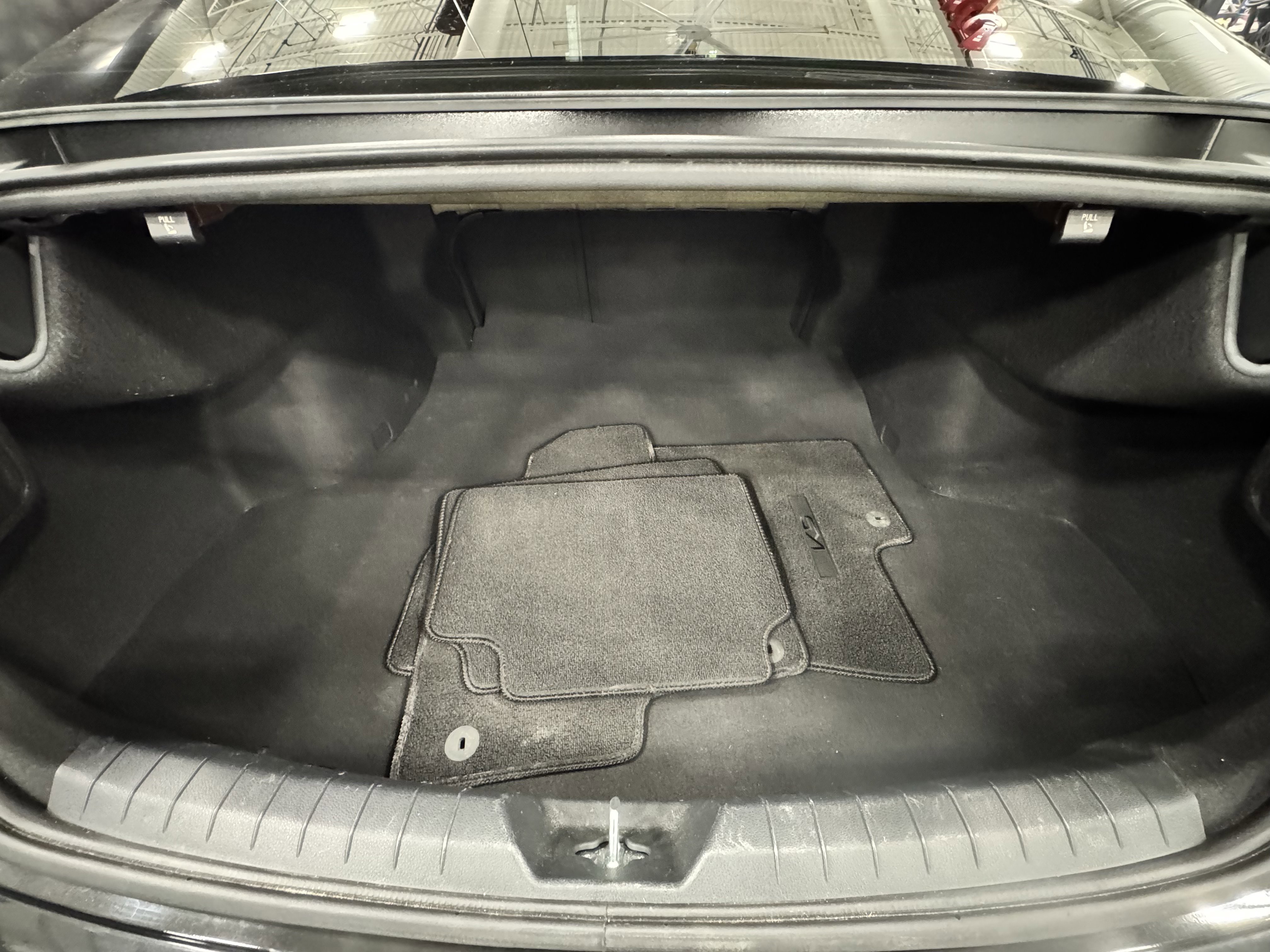 Used 2025 Kia K5 GT-Line w/ GT-Line Premium Package image 25