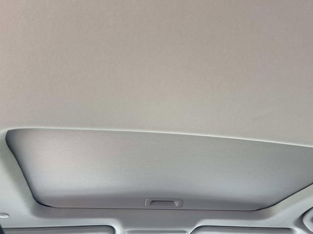 Used 2023 Honda Accord EX-L image 26
