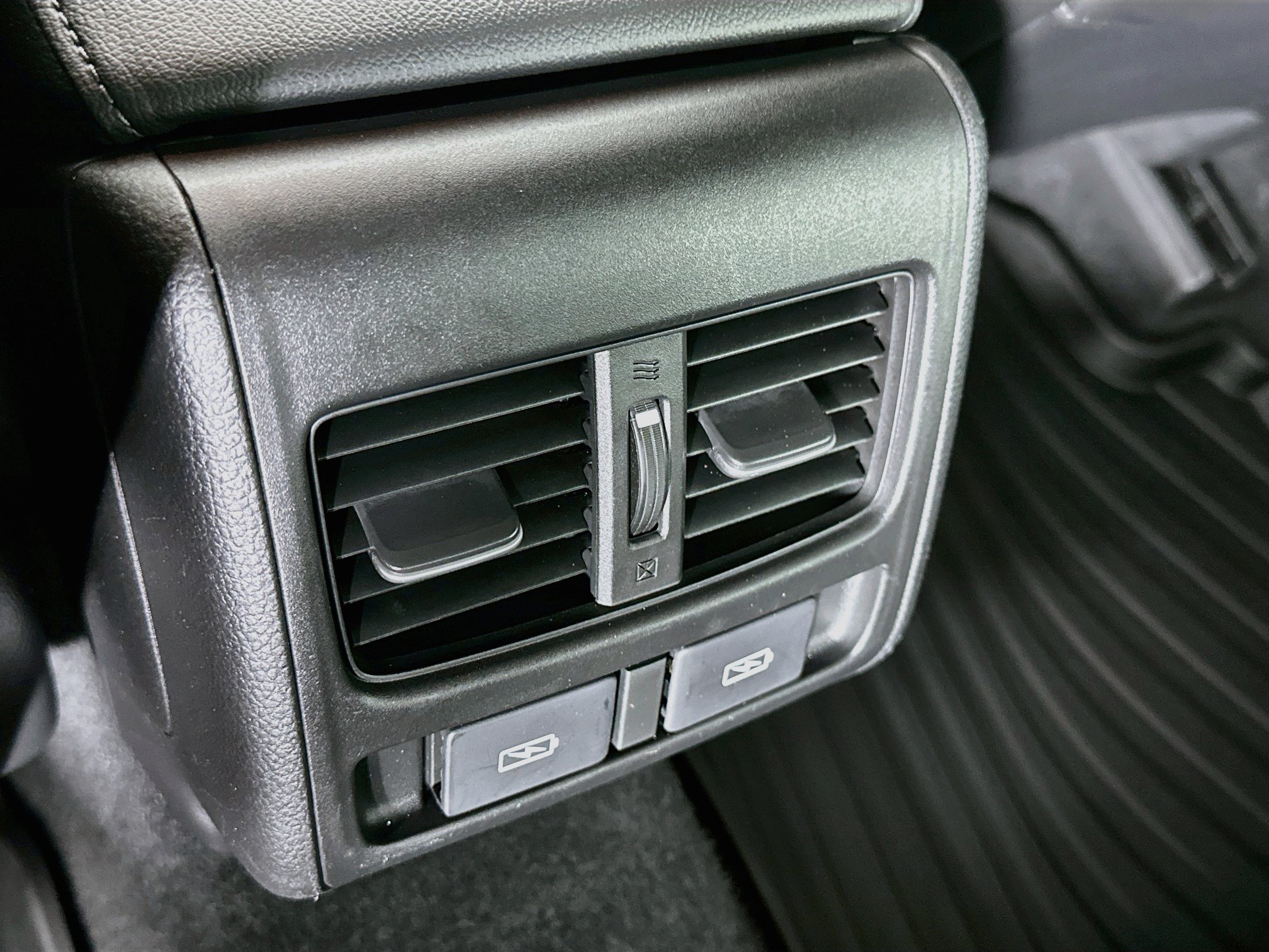 Used 2021 Honda Accord EX-L image 27