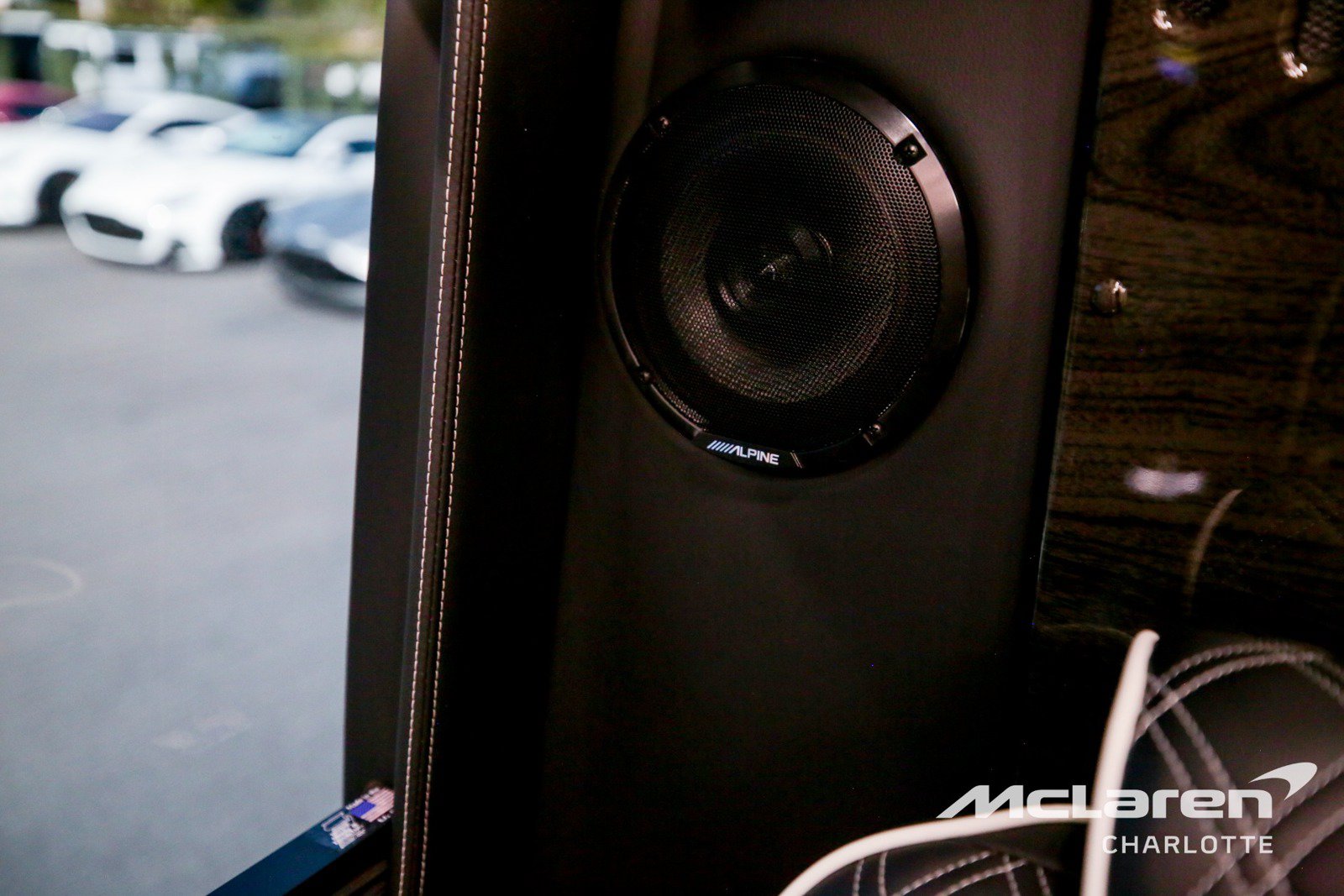 New 2024 Mercedes-Benz Sprinter 3500 image 29