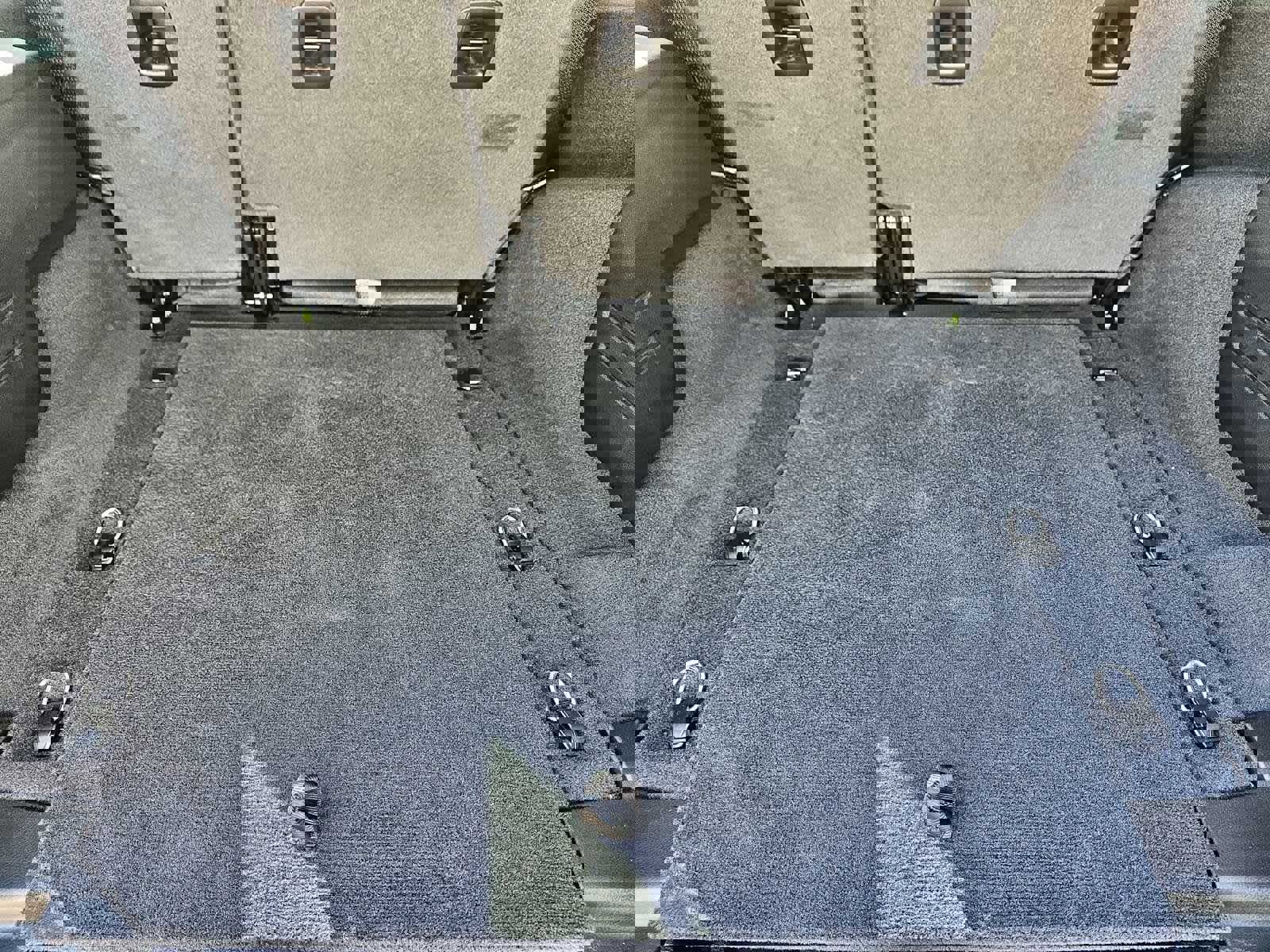 New 2026 Jeep Wrangler Sport image 32