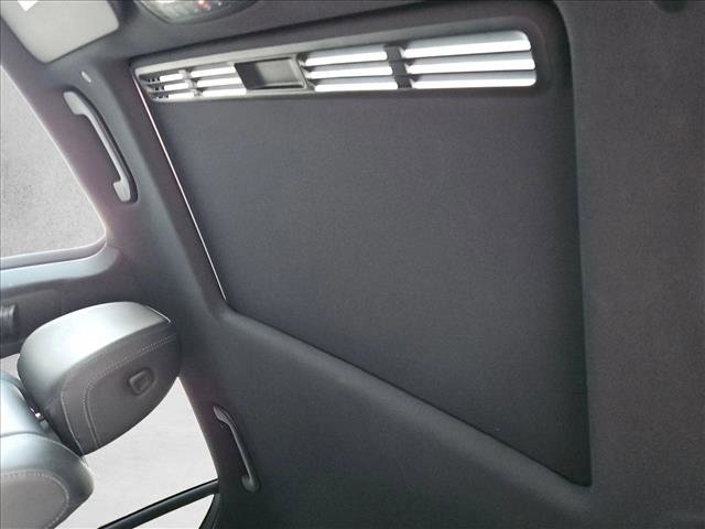 Used 2022 Mercedes-Benz GLE 350 image 16