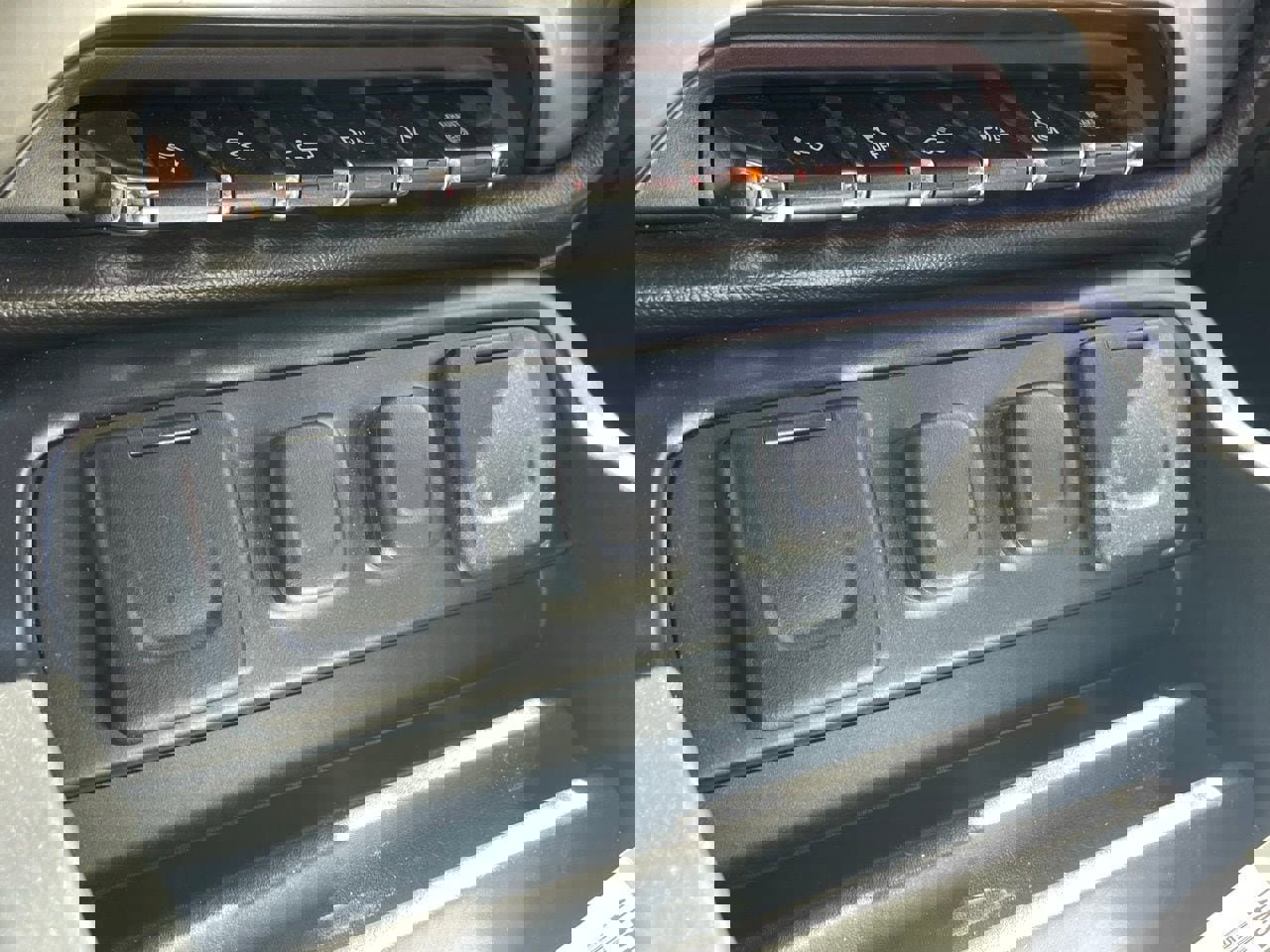 Used 2016 Chevrolet Silverado 3500 LTZ w/ Duramax Plus Package image 8