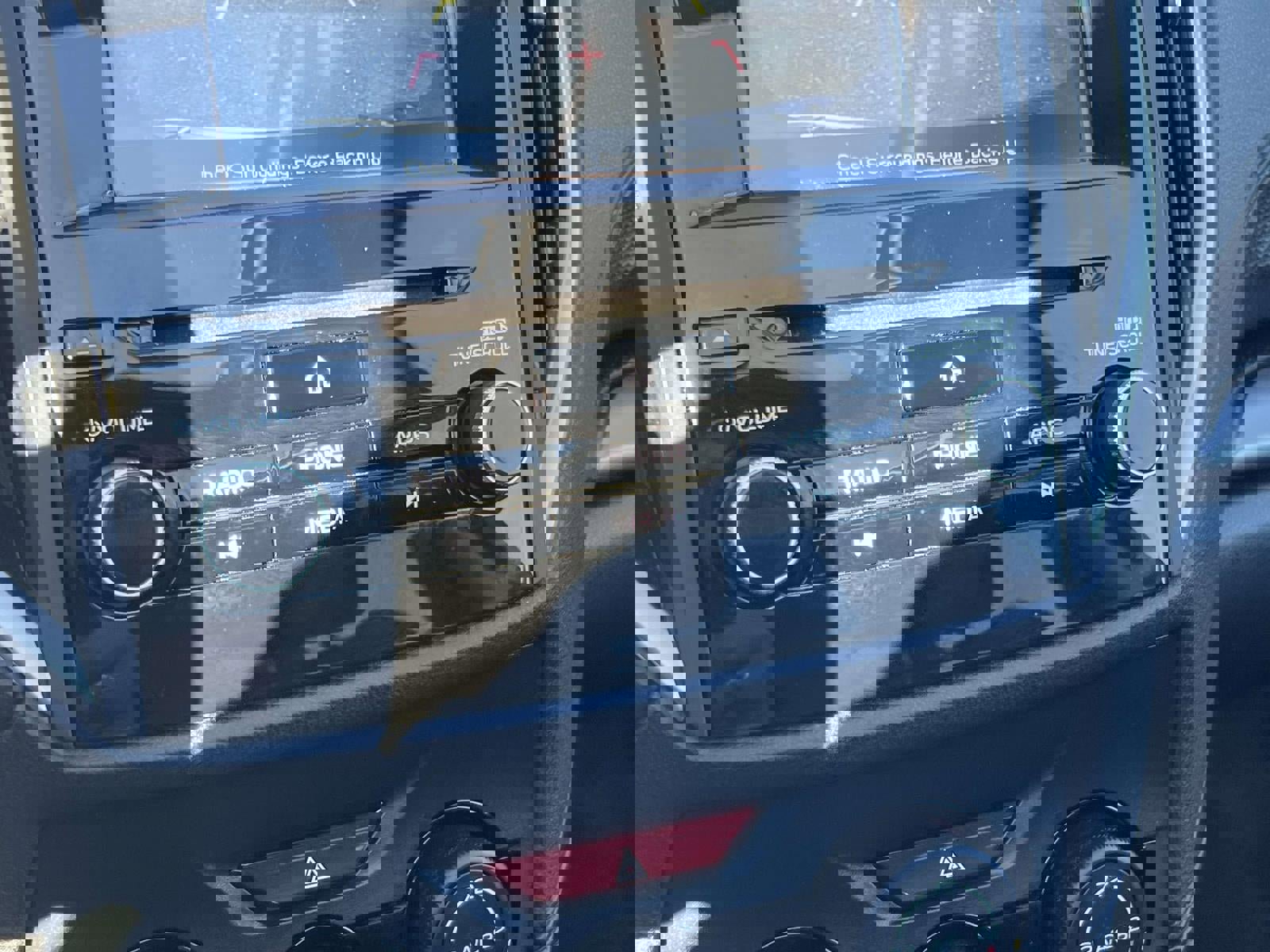 Used 2019 Subaru Forester Premium w/ All-Weather Package image 14