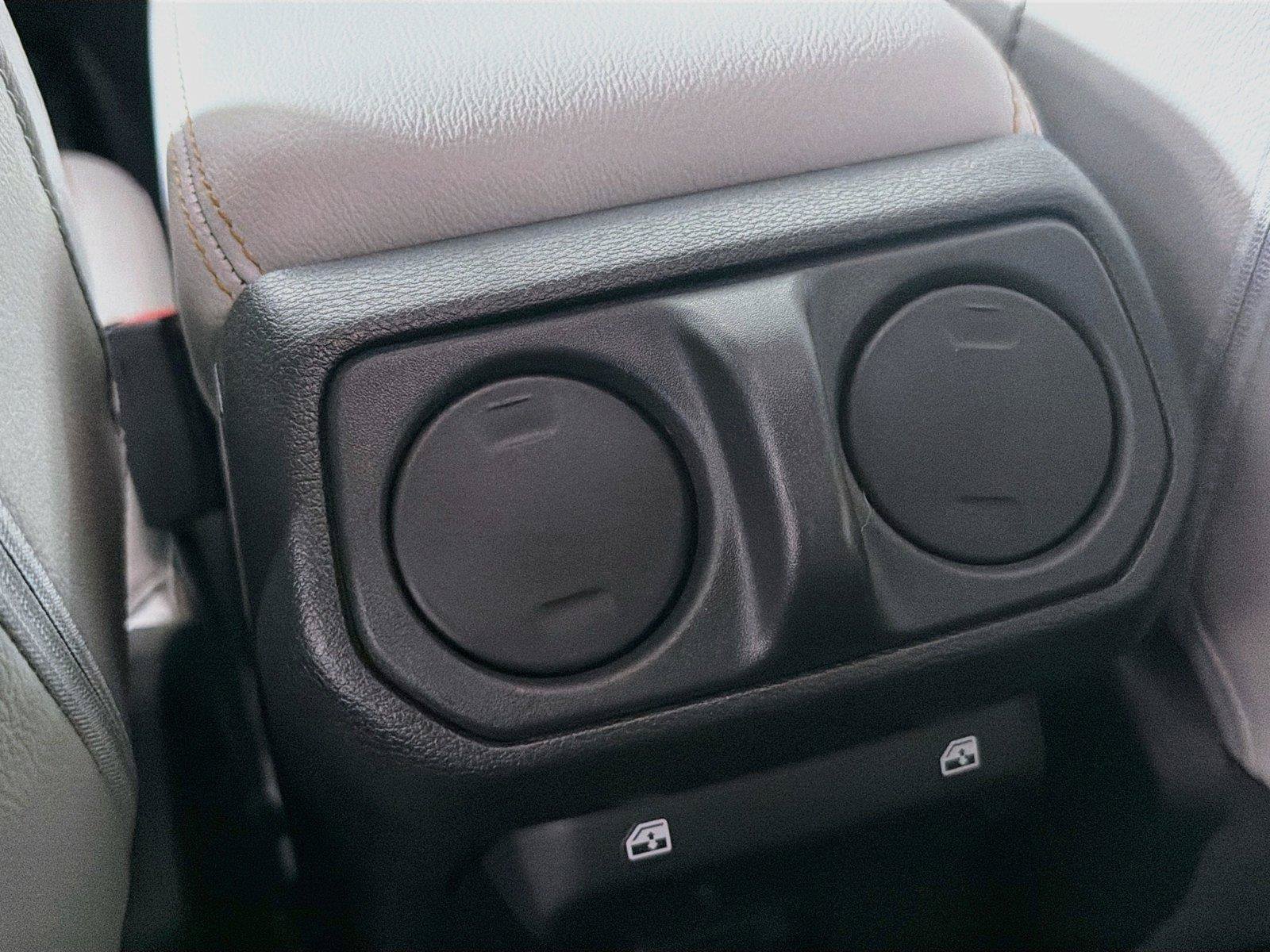 Used 2023 Jeep Wrangler Unlimited Sahara AWD/4WD image 29