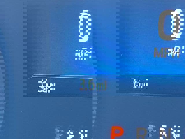 New 2025 Ford F250 XL image 25