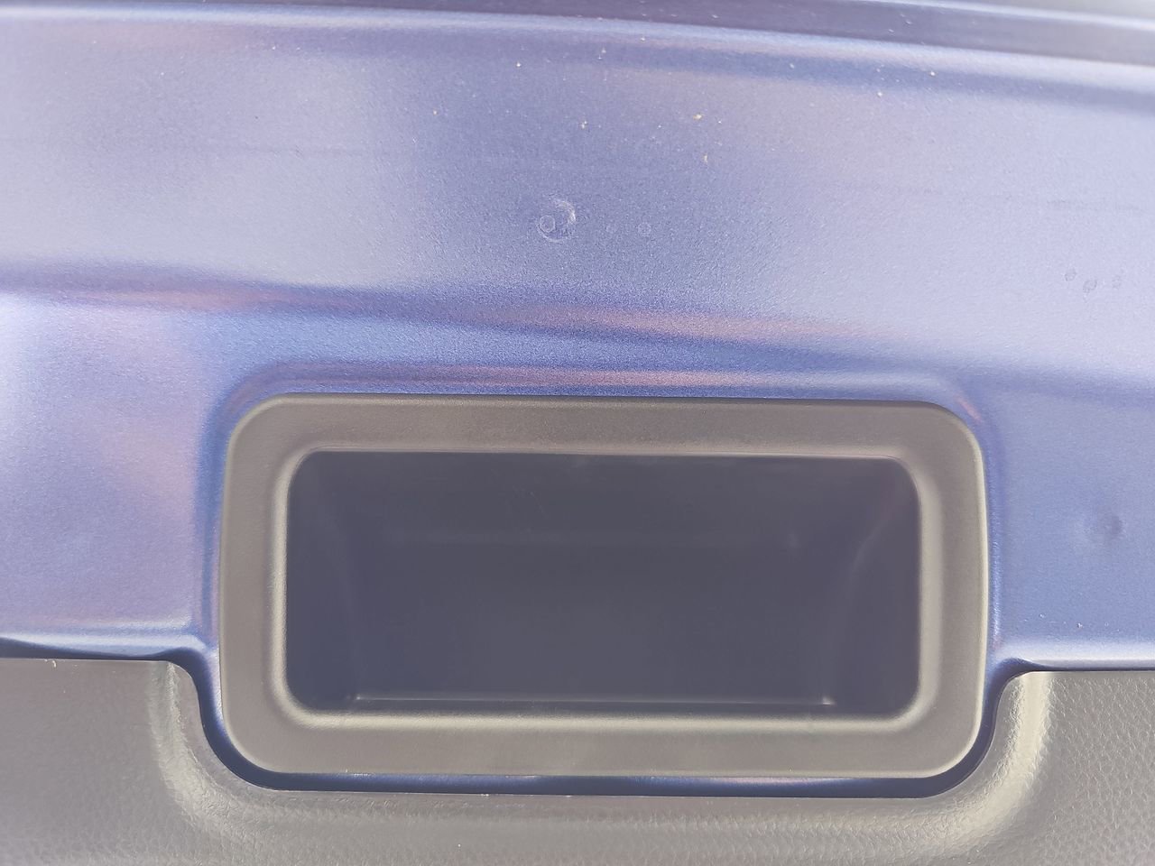 Certified 2025 Subaru Crosstrek 2.0i Premium image 16