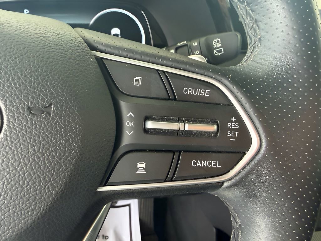 Used 2020 Hyundai Palisade Limited image 29