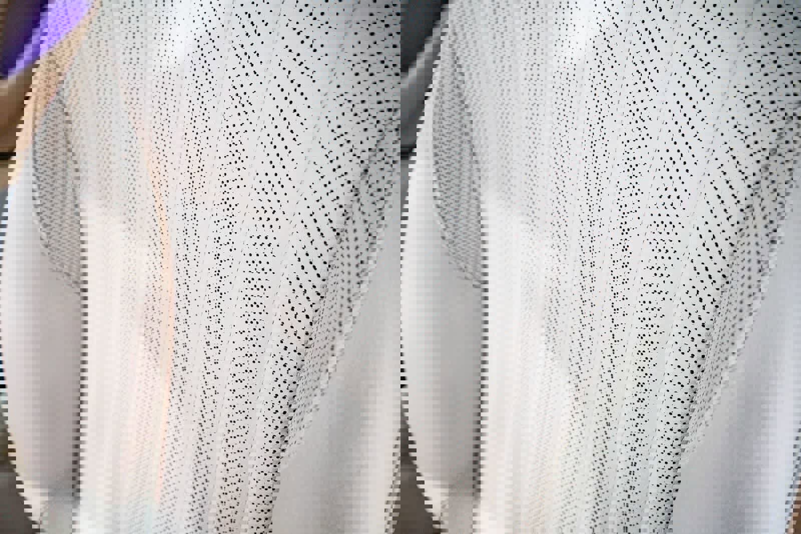 Certified 2023 Mercedes-Benz EQS 450+ Sedan image 26