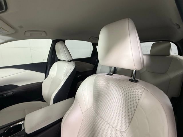 Used 2023 Lexus RX 350 FWD w/ Accessory Package image 15