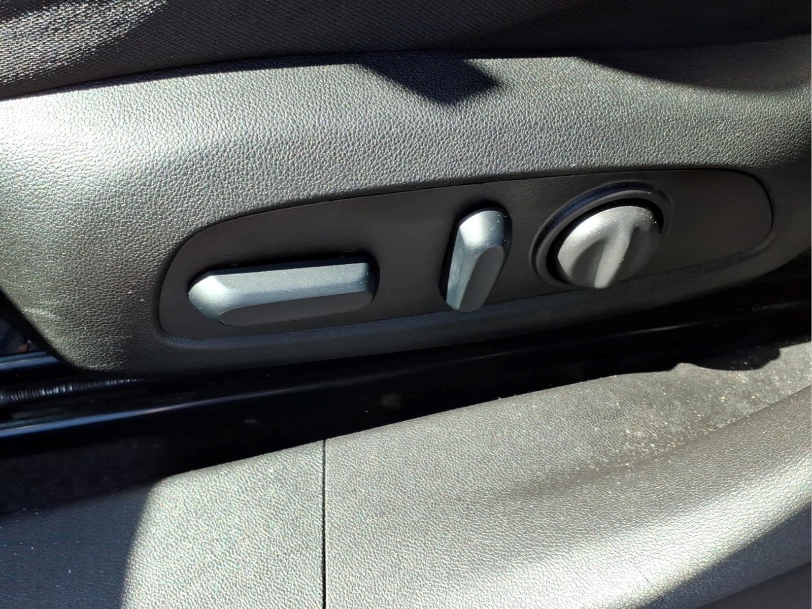 Used 2024 Chevrolet Malibu LT FWD image 13