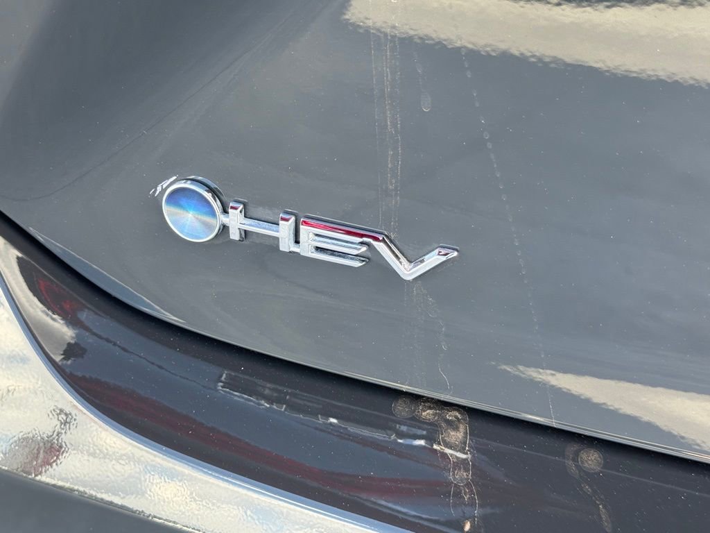 Certified 2025 Toyota Camry SE image 14