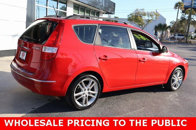 Used 2010 Hyundai Elantra SE image 8