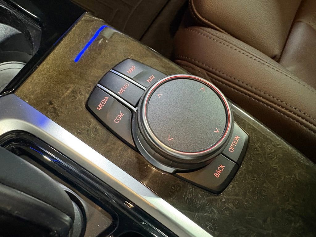 Used 2019 BMW X3 sDrive30i RWD image 18