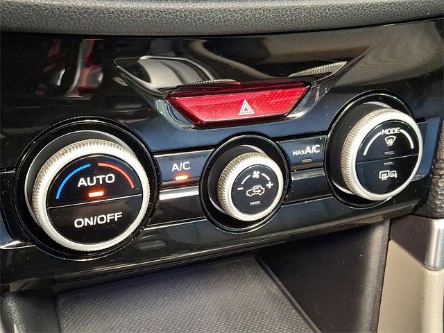 Used 2020 Subaru Forester Premium image 16