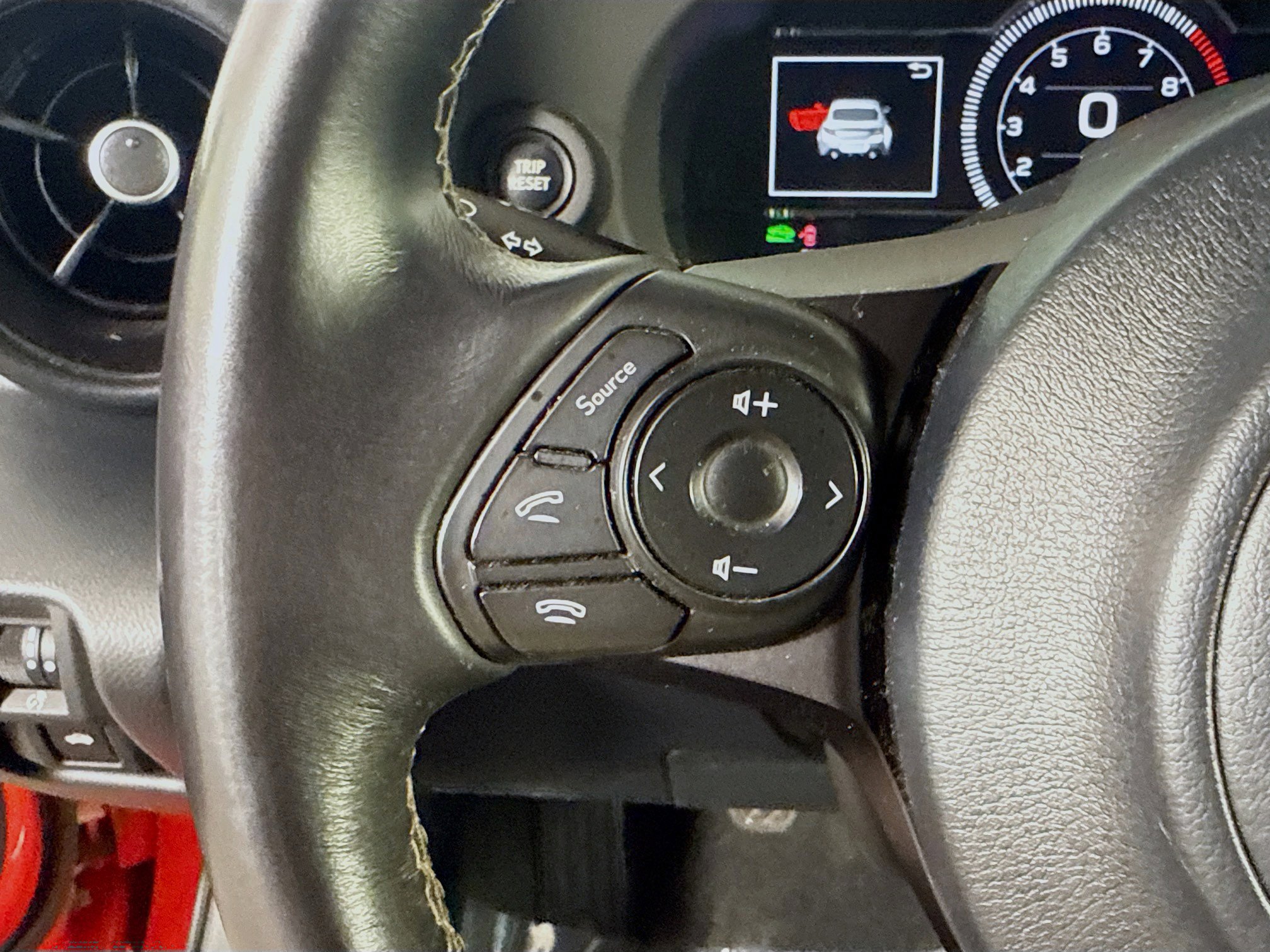 Used 2022 Toyota GR86 image 14