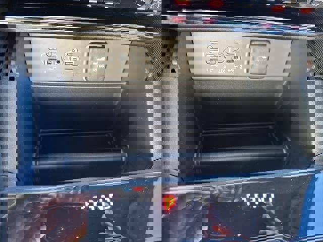 New 2025 Jeep Grand Cherokee Laredo X image 41