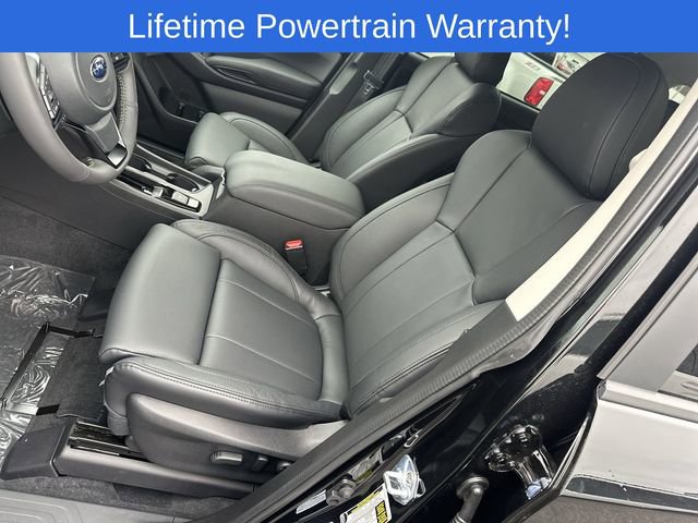 New 2026 Subaru Ascent Bronze Edition w/ Onyx Package image 20