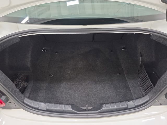 Used 2019 BMW M240i xDrive Coupe image 35