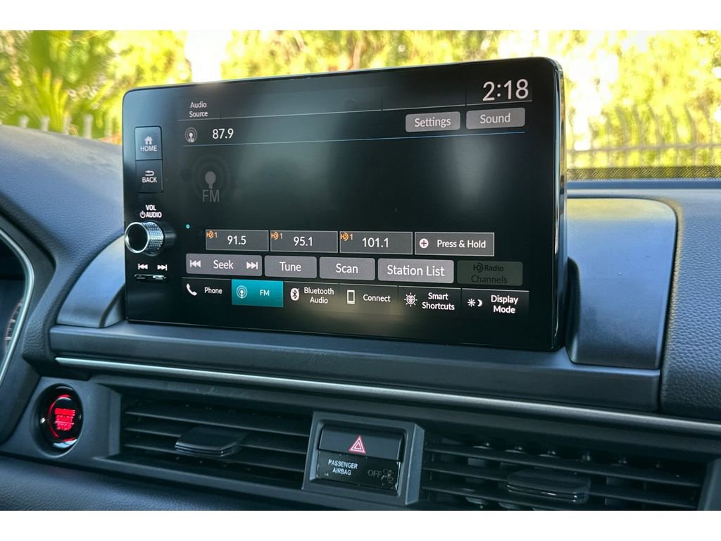 Used 2023 Honda Pilot EX-L image 27