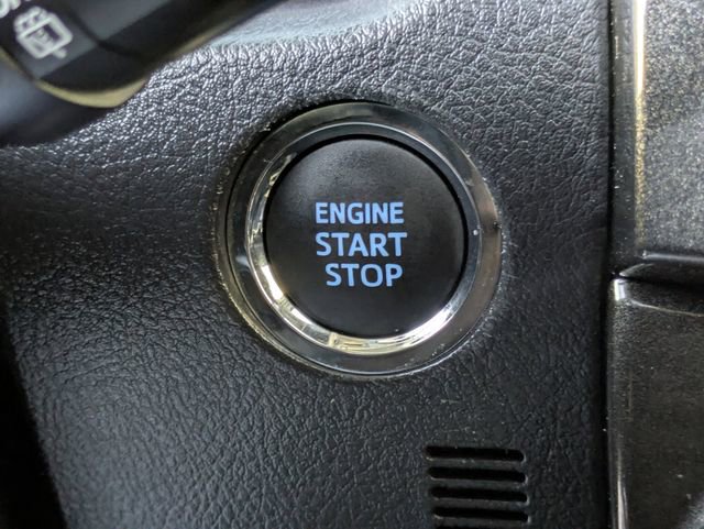 Used 2024 Toyota 4Runner TRD Pro image 20