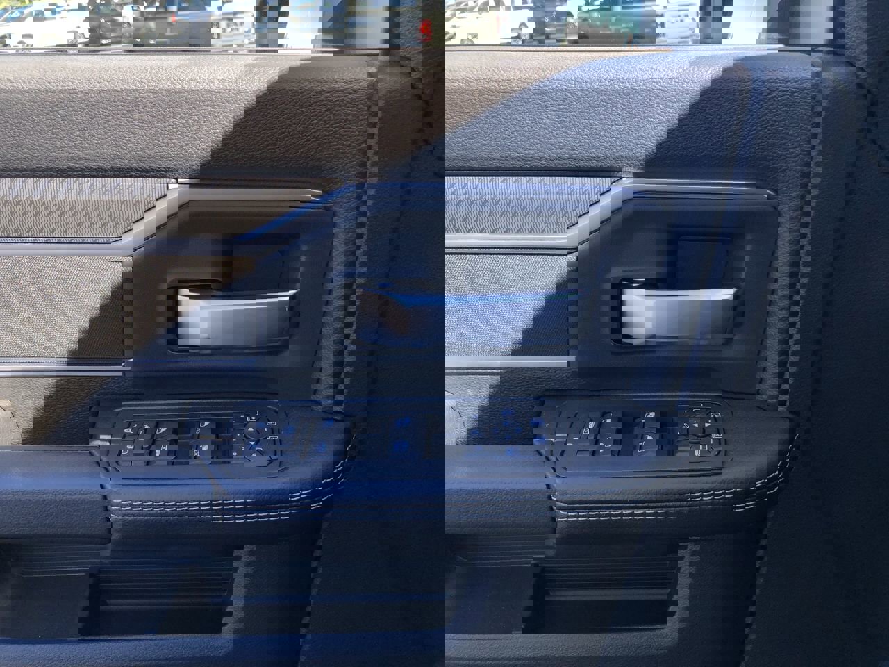 New 2026 RAM 2500 Big Horn image 20