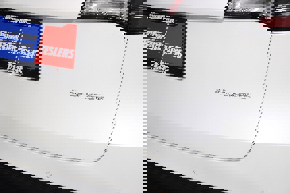 Used 2022 Tesla Model Y Long Range image 72