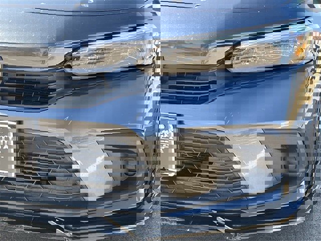 Used 2023 Honda Civic Sport image 8