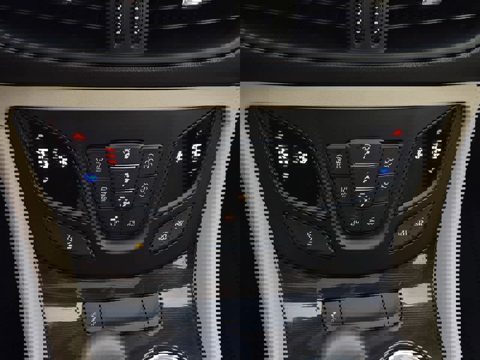 Used 2020 Buick Envision Essence image 29