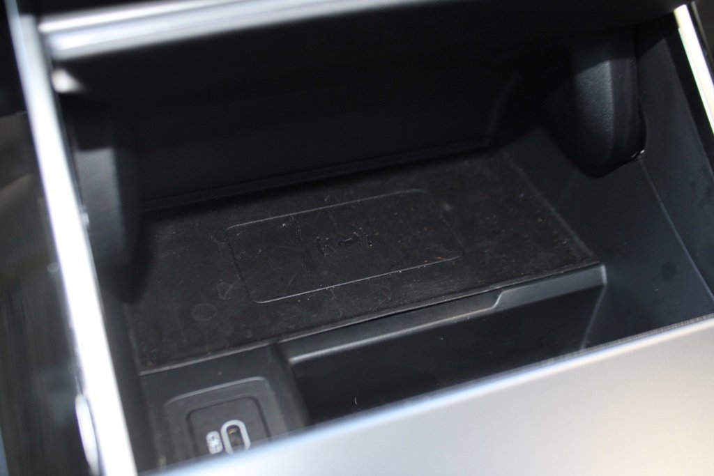 Used 2024 Land Rover Range Rover Evoque Dynamic SE image 18