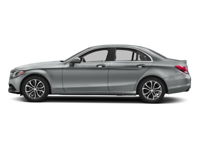 Used 2018 Mercedes-Benz C 300 Sedan image 6