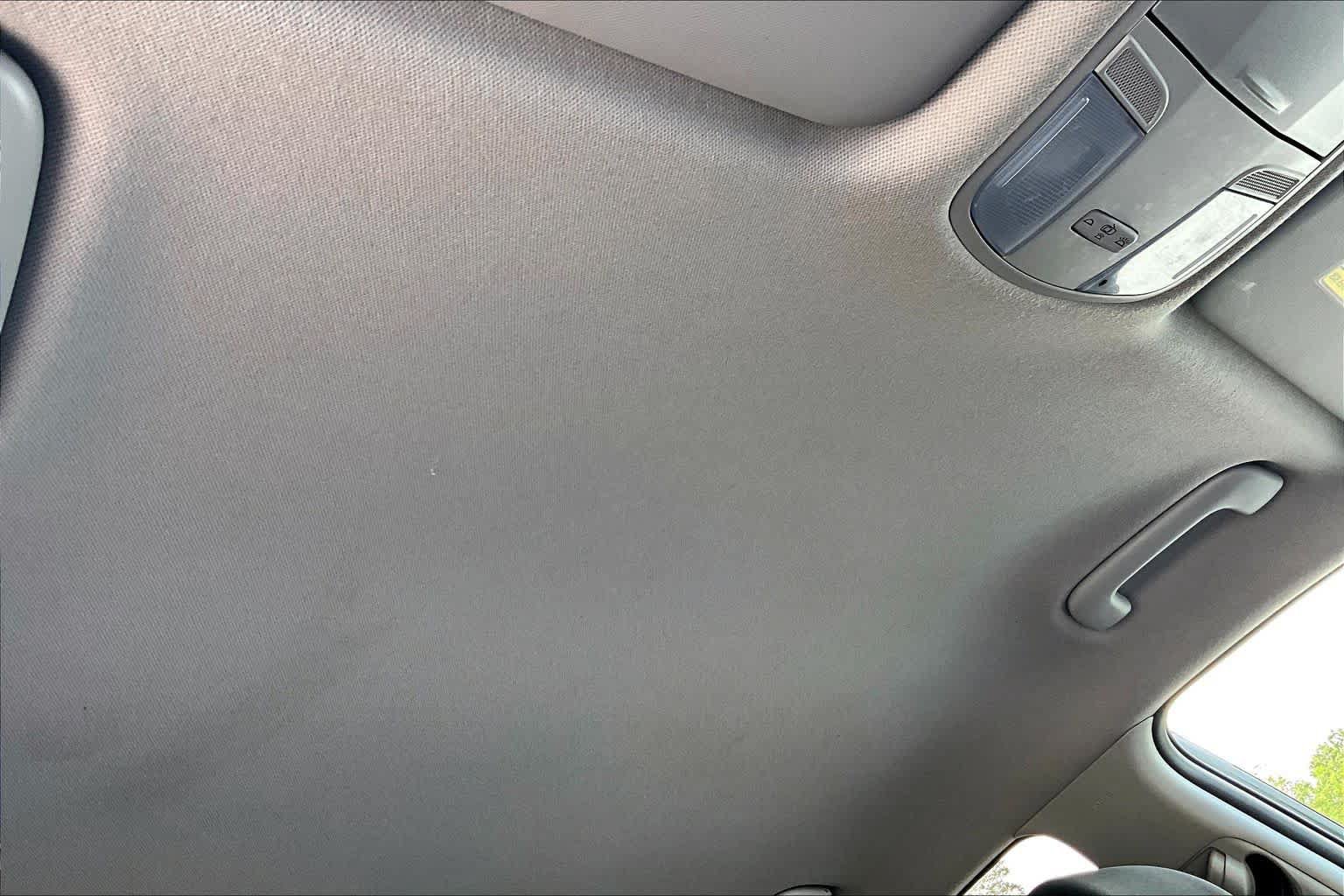 Used 2023 Hyundai Kona SEL AWD/4WD image 14